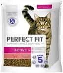 Perfect Fit Active 1+ Reich an Rind 1x1.4 kg
