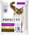 Perfect Fit Anti-Hairball mit Huhn 1x750 g