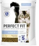 Perfect Fit Junior 1x750 g