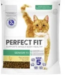 Perfect Fit Senior 11+ Reich an Huhn 1x750 g