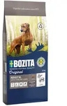 Bozita Original Adult XL 1x12 kg