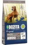 Bozita Original Adult XL 1x3 kg