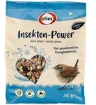 elles Insekten-Power 750g 1x750 g