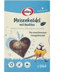 elles Meisenkn&ouml;del ohne Netz mit Insekten 6 St&uuml;ck 1x540 g