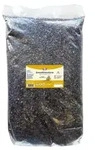 elles Sonnenblumenkerne 10kg 1x10 kg