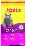JosiCat Sterilised Classic 1x1.9 kg