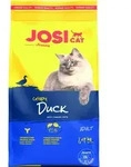 JosiCat Crispy Duck 1x1.9 kg