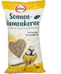 elles Sonnenblumenkerne gesch&auml;lt 2,5kg 1x2.5 kg