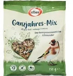 elles Ganzjahres-Mix 750g 1x750 g