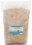 elles Insekten-Power 10kg 1x10 kg
