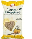 elles Sonnenblumenkerne gesch&auml;lt 5kg 1x5 kg
