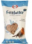 elles Fettfutter 5kg 1x5 kg