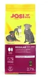 JosiDog Regular 1x2.7 kg