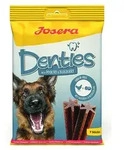 Josera Denties Poultry & Blueberry 1x180 g