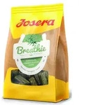 Josera Bronchial Leckerli Breathie 1x900 g
