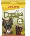 Josera Denties Turkey & Apple 1x180 g