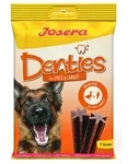 Josera Denties Duck & Carrot 1x180 g