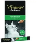 Miamor Cat Gefl&uuml;gel-Cream 1x90 g