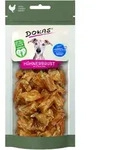 Dokas H&uuml;hnerbrust in St&uuml;cken 1x50 g
