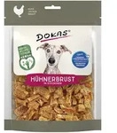 Dokas H&uuml;hnerbrust in St&uuml;cken 1x170 g