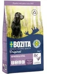 Bozita Original Adult Senior 1x3 kg
