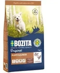 Bozita Original Puppy & Junior 1x3 kg
