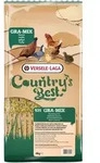 Country's Best Gra-Mix Hennen-Mischung 1x4 kg