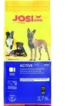 JosiDog Active 1x2.7 kg
