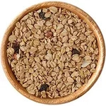 elles Fettfutter 1x20 kg