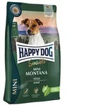 Happy Dog Sensible Mini Montana 1x800 g