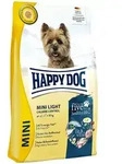 Happy Dog Mini fit&vital light 1x300 g