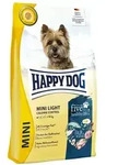 Happy Dog Mini fit&vital light 1x800 g