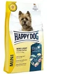 Happy Dog Mini fit&vital light 1x4 kg