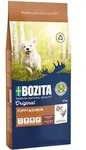 Bozita Original Puppy & Junior 1x12 kg