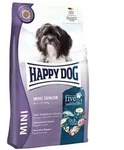 Happy Dog Mini fit&vital Senior 1x800 g