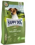 Happy Dog Sensible Mini Neuseeland 1x300 g