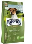 Happy Dog Sensible Mini Neuseeland 1x4 kg