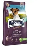 Happy Dog Sensible Mini Ireland 1x800 g