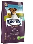 Happy Dog Sensible Mini Ireland 1x4 kg