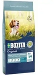 Bozita Original Adult Sensitive Lamb 1x12 kg