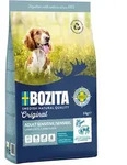 Bozita Original Adult Sensitive Lamb 1x3 kg