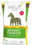 Josera Help MyoGast Struktur 1x15 kg