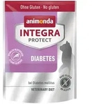 Animonda Integra Protect Diabetes 1x300 g