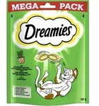 Dreamies mit Katzenminze 1x180 g
