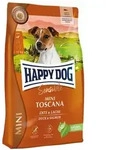 Happy Dog Sensible Mini Toscana 1x300 g