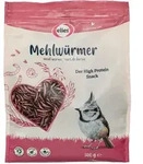 elles Mehlw&uuml;rmer 500g 1x500 g
