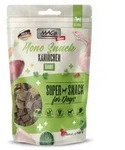 MAC ́s DOG Mono Snack Kaninchen 1x100 g