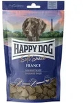 Happy Dog Soft Snack France 1x100 g