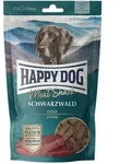 Happy Dog Meat Snack Schwarzwald 1x75 g
