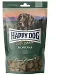 Happy Dog Soft Snack Montana 1x100 g